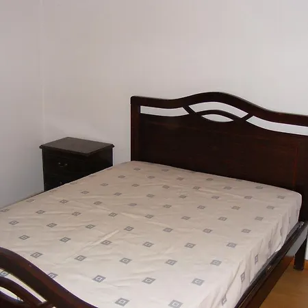 Casa Velha *