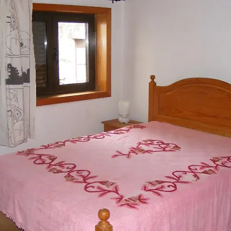 Casa Velha