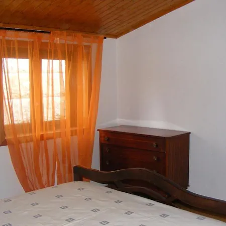 Casa Velha *